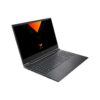 HP Victus Gaming 15 – Core i5 12th Gen · 16GB RAM · 1TB SSD · RTX 4050 (6GB)