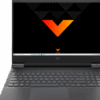 HP Victus Gaming 15 – Core i5 12th Gen · 16GB RAM · 1TB SSD · RTX 4050 (6GB)