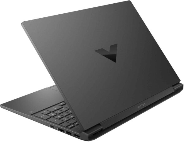 HP Victus Gaming 15 Core i5 12th Gen · RTX 3050