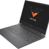 HP Victus Gaming 15 – Core i5 12th Gen · 16GB RAM · 1TB SSD · RTX 4050 (6GB)