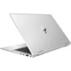 HP EliteBook 830 G8 x360 – Core i7 11th Gen · 32GB RAM · 512GB SSD | Blends Technology Kenya