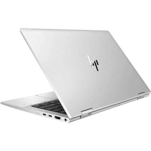 HP EliteBook 830 G8 x360 – Core i7 11th Gen · 32GB RAM · 512GB SSD | Blends Technology Kenya