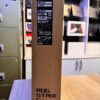 Asus ROG Strix G16 (2025) G614FM-WS94 – Ryzen 9 | RTX 5060 | 16GB RAM | 1TB SSD