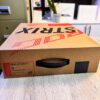 Asus ROG Strix G16 (2025) G614FM-WS94 – Ryzen 9 | RTX 5060 | 16GB RAM | 1TB SSD