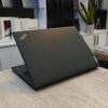 Lenovo ThinkPad T14 Gen 3 – Core i7 12th Gen | 16GB RAM | 512GB SSD | 14" FHD Display | Fingerprint Scanner