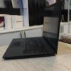 Lenovo ThinkPad T14 Gen 3 – Core i7 12th Gen | 16GB RAM | 512GB SSD | 14" FHD Display | Fingerprint Scanner