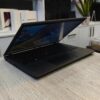 Lenovo ThinkPad T14 Gen 3 – Core i7 12th Gen | 16GB RAM | 512GB SSD | 14" FHD Display | Fingerprint Scanner