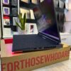 ASUS ROG Strix G16 (2025) – Core i7 14650HX · RTX 5060 · 16GB RAM · 1TB SSD · 16″ 165Hz Display | Blends Technology Kenya