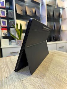 Samsung Galaxy Tab S8 Ultra – 12GB RAM · 256GB Storage · 14.6″ Super AMOLED | Blends Technology Kenya