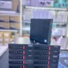 Lenovo ThinkCentre Ultra (SFF) – Core i5 9th Gen · 8GB RAM · 256GB SSD | Blends Technology Kenya
