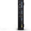 Lenovo ThinkCentre Ultra (SFF) – Core i5 9th Gen · 8GB RAM · 256GB SSD | Blends Technology Kenya