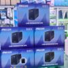 Mecer 650VA UPS Kenya – Compact Backup Power | Blends Technology