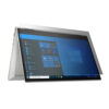HP EliteBook 830 G8 x360 – Core i7 11th Gen · 32GB RAM · 512GB SSD | Blends Technology Kenya