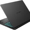HP Omen 14 Ultra 9 Gaming Laptop Intel Ultra 9 32GB RAM 1TB SSD RTX 4070