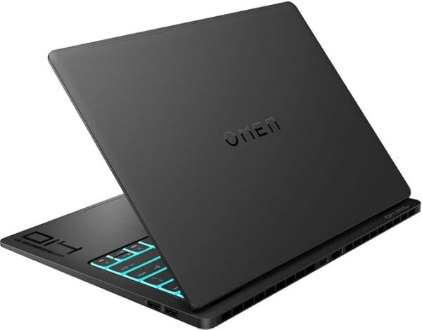 HP Omen 14 Ultra 9 Gaming Laptop Intel Ultra 9 32GB RAM 1TB SSD RTX 4070