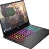 HP Omen 14 Ultra 9 Gaming Laptop Intel Ultra 9 32GB RAM 1TB SSD RTX 4070