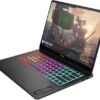 HP Omen 14 Ultra 9 Gaming Laptop Intel Ultra 9 32GB RAM 1TB SSD RTX 4070