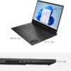 HP Omen 16 Gaming Laptop | AMD Ryzen 9 | 16GB RAM | 1TB SSD | RTX 4070 8GB