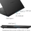 HP Omen 16 Gaming Laptop | AMD Ryzen 9 | 16GB RAM | 1TB SSD | RTX 4070 8GB