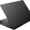 HP Omen 16 Gaming Laptop | AMD Ryzen 9 | 16GB RAM | 1TB SSD | RTX 4070 8GB