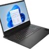 HP Omen 16 Gaming Laptop | AMD Ryzen 9 | 16GB RAM | 1TB SSD | RTX 4070 8GB