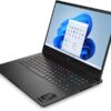 HP Omen 16 Gaming Laptop | AMD Ryzen 9 | 16GB RAM | 1TB SSD | RTX 4070 8GB
