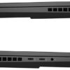 HP Omen 16 Gaming Laptop | AMD Ryzen 9 | 16GB RAM | 1TB SSD | RTX 4070 8GB