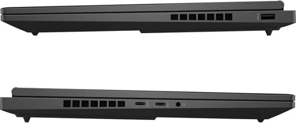 HP Omen 16 Gaming Laptop | AMD Ryzen 9 | 16GB RAM | 1TB SSD | RTX 4070 8GB
