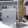 Apple MacBook Pro 15″ (2018, A1990) – Core i7 · 16GB RAM · 512GB SSD · 4GB Radeon Graphics