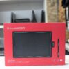 One by Wacom Creative Pen Tablet Black/Red | Drawing Tablet, Digital Art & Graphic Design Tablet Kenya