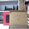 One by Wacom Creative Pen Tablet Black/Red | Drawing Tablet, Digital Art & Graphic Design Tablet Kenya