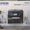 Epson EcoTank L6570 – Ultra-High-Speed Business Printer