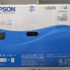 Epson EcoTank L6570 – Ultra-High-Speed Business Printer