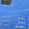 Epson EcoTank L6570 – Ultra-High-Speed Business Printer