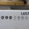 Epson EcoTank L6570 – Ultra-High-Speed Business Printer