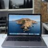 Apple MacBook Pro 13" (2019, A1989) i7 16GB RAM 256GB SSD