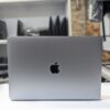Apple MacBook Pro 13" (2019, A1989) i7 16GB RAM 256GB SSD