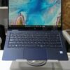 HP Dragonfly – Intel® Core™ i5 8th Gen | 16GB RAM | 512GB SSD | 13.3" Touchscreen | Backlit Keyboard