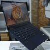 HP Dragonfly – Intel® Core™ i5 8th Gen | 16GB RAM | 512GB SSD | 13.3" Touchscreen | Backlit Keyboard