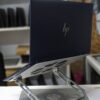 HP Dragonfly – Intel® Core™ i5 8th Gen | 16GB RAM | 512GB SSD | 13.3" Touchscreen | Backlit Keyboard