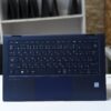 HP Dragonfly – Intel® Core™ i5 8th Gen | 16GB RAM | 512GB SSD | 13.3" Touchscreen | Backlit Keyboard