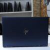 HP Dragonfly – Intel® Core™ i5 8th Gen | 16GB RAM | 512GB SSD | 13.3" Touchscreen | Backlit Keyboard