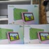 Modio M793 Tablet – 6GB RAM · 256GB Storage | Blends Technology Kenya