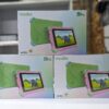 Modio M793 Tablet – 6GB RAM · 256GB Storage | Blends Technology Kenya