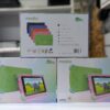 Modio M793 Tablet – 6GB RAM · 256GB Storage | Blends Technology Kenya