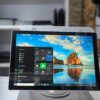 Microsoft Surface Pro 7 – Core i5 10th Gen | 8GB RAM | 256GB SSD | 12.3" 2K Touchscreen