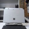 Microsoft Surface Pro 7 – Core i5 10th Gen | 8GB RAM | 256GB SSD | 12.3" 2K Touchscreen