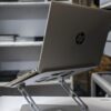 HP Aero Ryzen 5 5600U – 8GB RAM · 512GB SSD · Gold | Blends Technology Kenya
