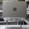HP Aero Ryzen 5 5600U – 8GB RAM · 512GB SSD · Gold | Blends Technology Kenya