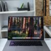 MacBook Pro 16" (2019, A2141) i7 16GB 512GB SSD 4GB VGA | Apple Laptop 